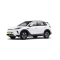 BYD Sea lion 05 White